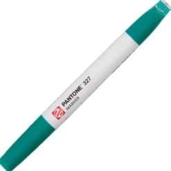 Talens Pantone Marker – 327