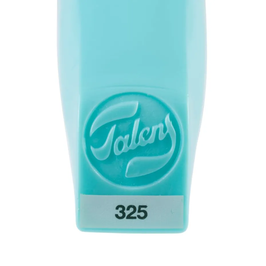 Talens Pantone Marker – 325