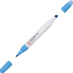 Talens Pantone Marker – 306