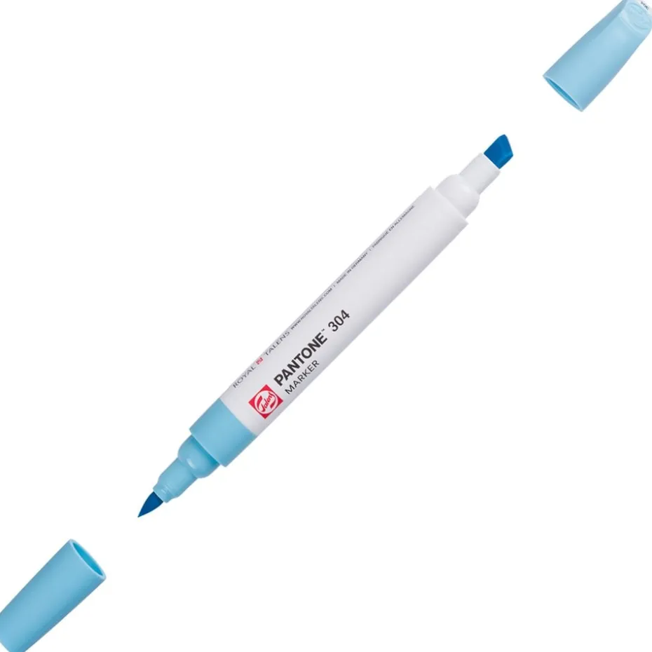 Talens Pantone Marker – 304