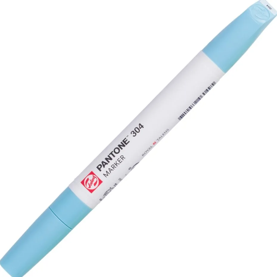 Talens Pantone Marker – 304