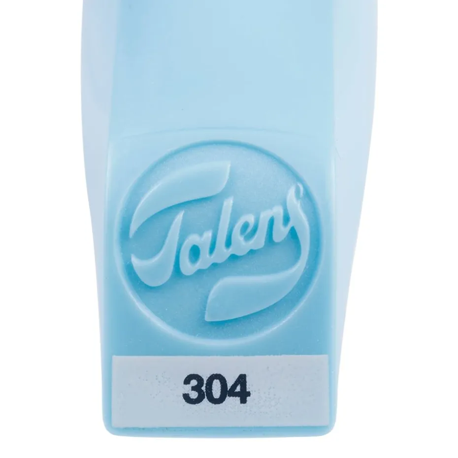 Talens Pantone Marker – 304