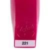 Talens Pantone Marker – 221