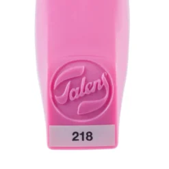 Talens Pantone Marker – 218