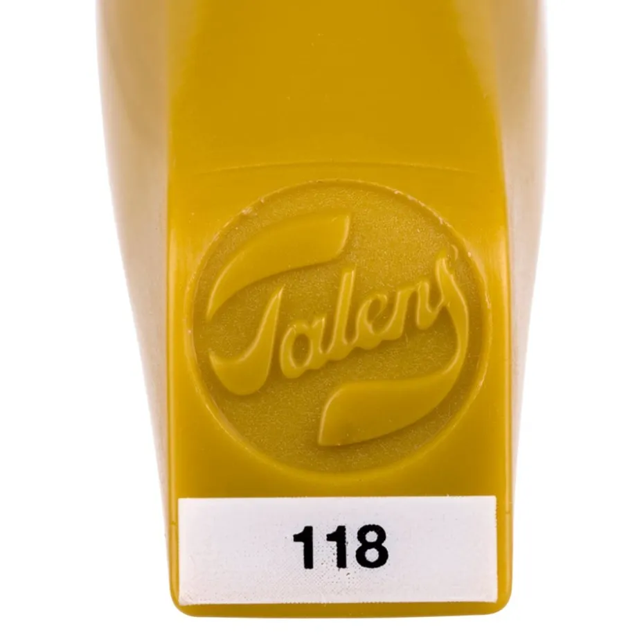 Talens Pantone Marker – 118