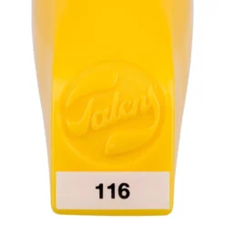 Talens Pantone Marker – 116