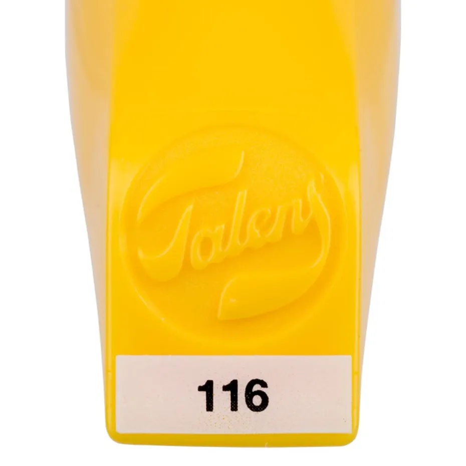 Talens Pantone Marker – 116