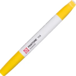Talens Pantone Marker – 114