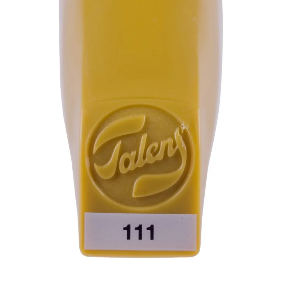 Talens Pantone Marker – 111