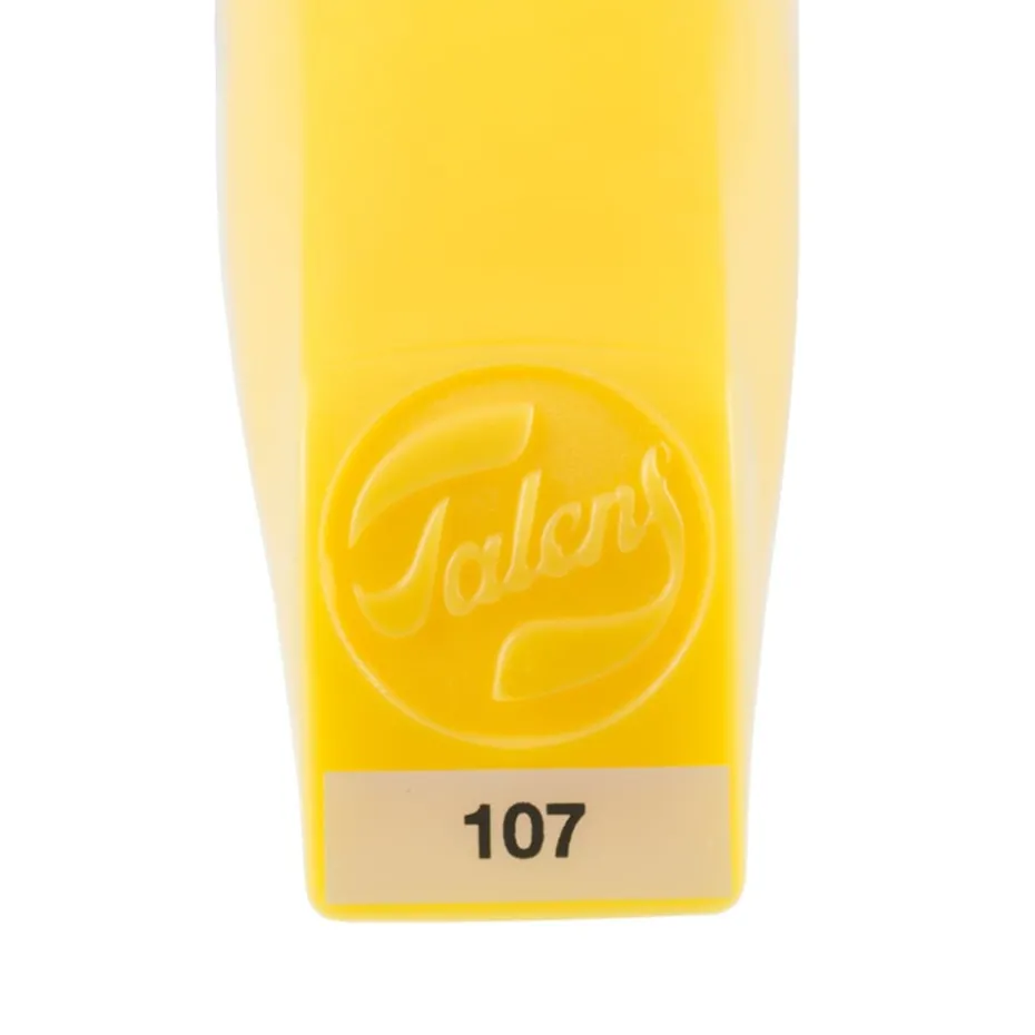 Talens Pantone Marker – 107