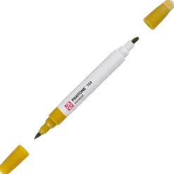 Talens Pantone Marker – 104
