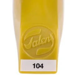 Talens Pantone Marker – 104