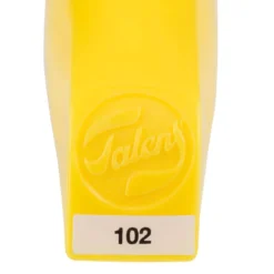 Talens Pantone Marker – 102