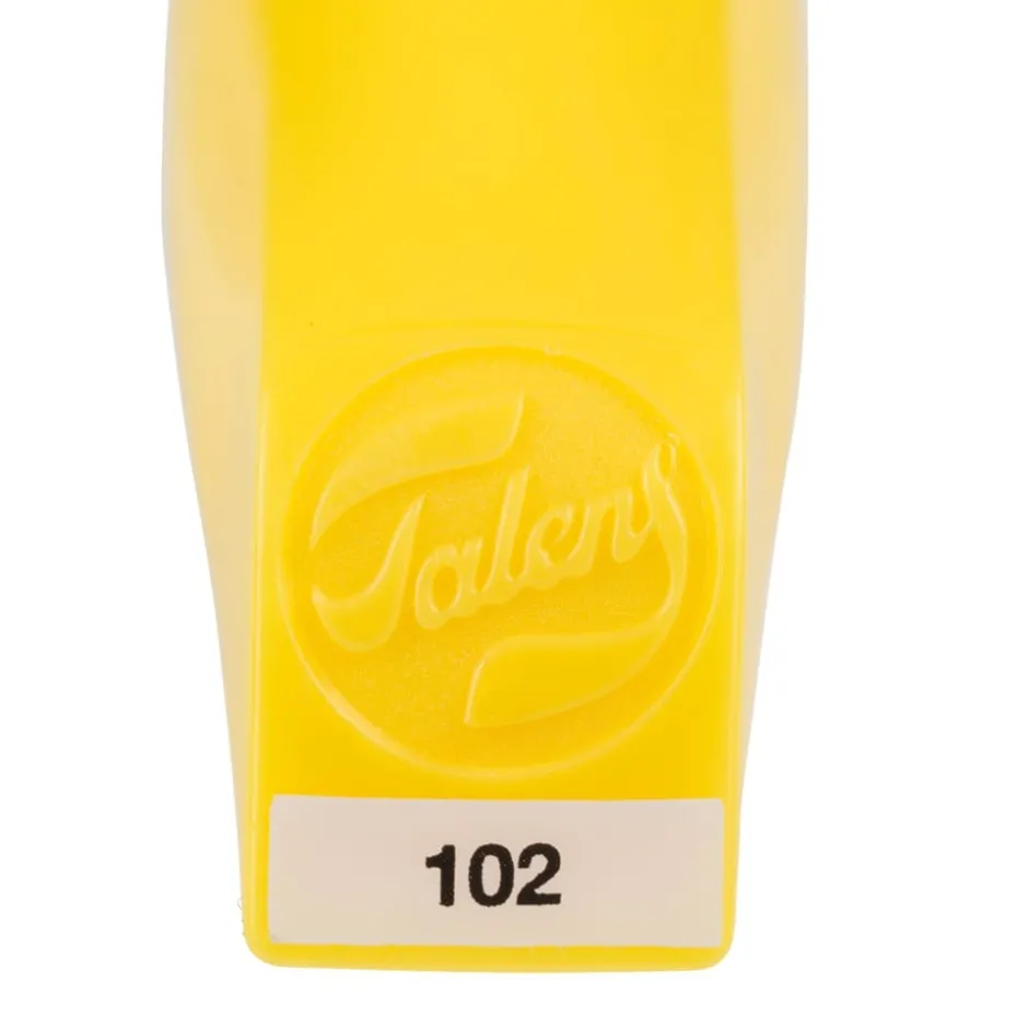 Talens Pantone Marker – 102