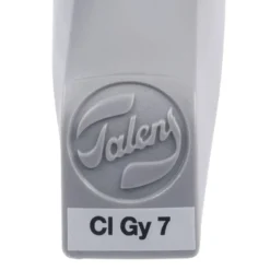 Talens Pantone Marker – Cool Gray 7