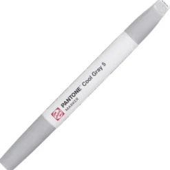 Talens Pantone Marker – Cool Gray 5