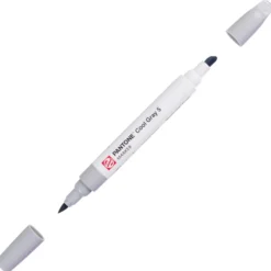 Talens Pantone Marker – Cool Gray 5