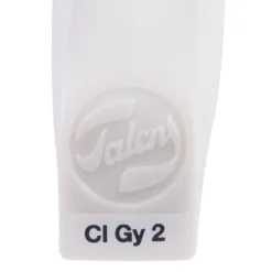 Talens Pantone Marker – Cool Gray 2