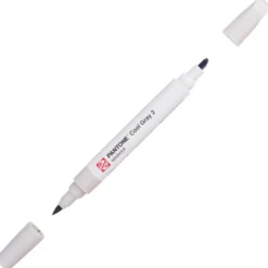 Talens Pantone Marker – Cool Gray 2