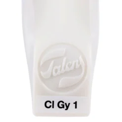 Talens Pantone Marker – Cool Gray 1