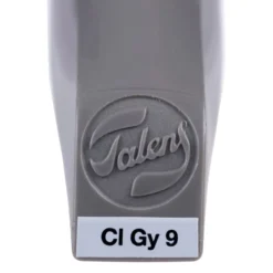 Talens Pantone Marker – Cool Gray 9