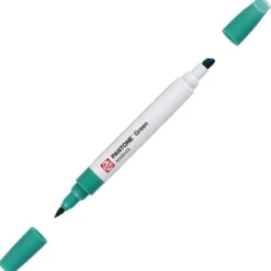 Talens Pantone Marker – Green