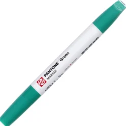 Talens Pantone Marker – Green