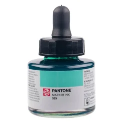 Talens Pantone Marker Ink 30ml – 333