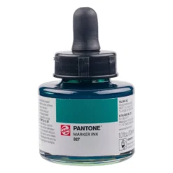 Talens Pantone Marker Ink 30ml – 327