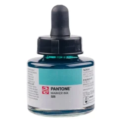Talens Pantone Marker Ink 30ml – 325
