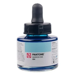 Talens Pantone Marker Ink 30ml – 304