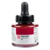 Talens Pantone Marker Ink 30ml – 201