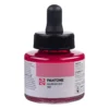 Talens Pantone Marker Ink 30ml – 197