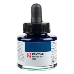 Talens Pantone Marker Ink 30ml – 3025