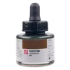 Talens Pantone Marker Ink 30ml – 463
