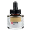 Talens Pantone Marker Ink 30ml – 467