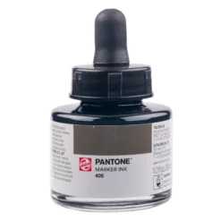 Talens Pantone Marker Ink 30ml – 405