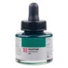 Talens Pantone Marker Ink 30ml – 335