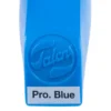 Talens Pantone Marker – Process Blue