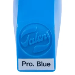 Talens Pantone Marker – Process Blue