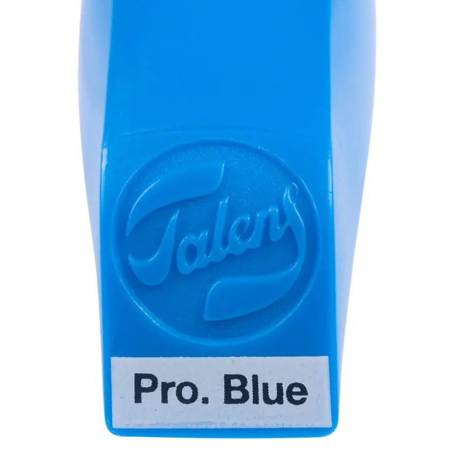 Talens Pantone Marker – Process Blue