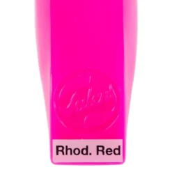 Talens Pantone Marker – Rhod. Red