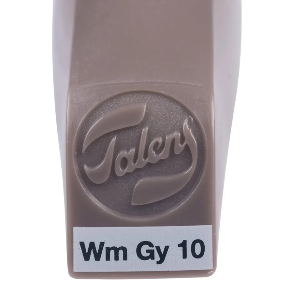 Talens Pantone Marker – Warm Gray 10