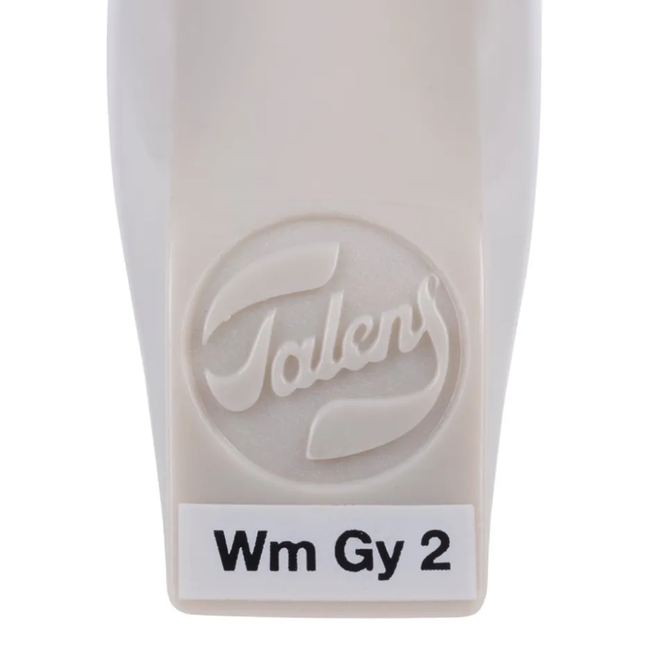 Talens Pantone Marker – Warm Gray 2