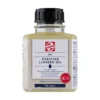 Talens Purified Linseed Oil 027 – 75ml Renset Linolje