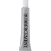 Talens Rubber Cement 50ml