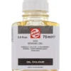 Talens Stand Oil 031 – 75ml