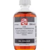 Talens Venetian Turpentine 019 – 250ml
