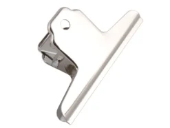 Tegneklyper – 100mm