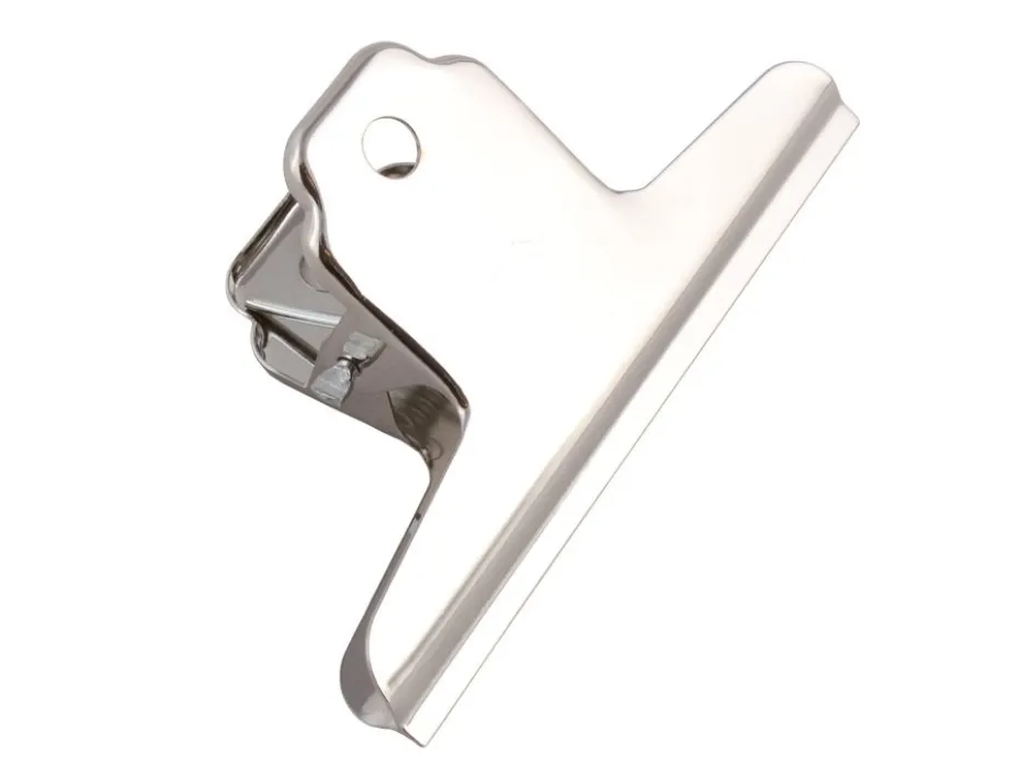 Tegneklyper – 100mm